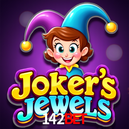 142Bet.Com