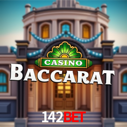 142Bet.Com