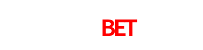 142Bet.Com