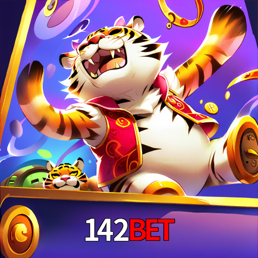 142Bet.Com